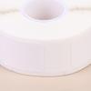 1Roll P12 P15 Thermal Label Sticker 12Mm*40Mm Tape Compatible D30 Q30 P11 P50 L12 Q2 Labeller