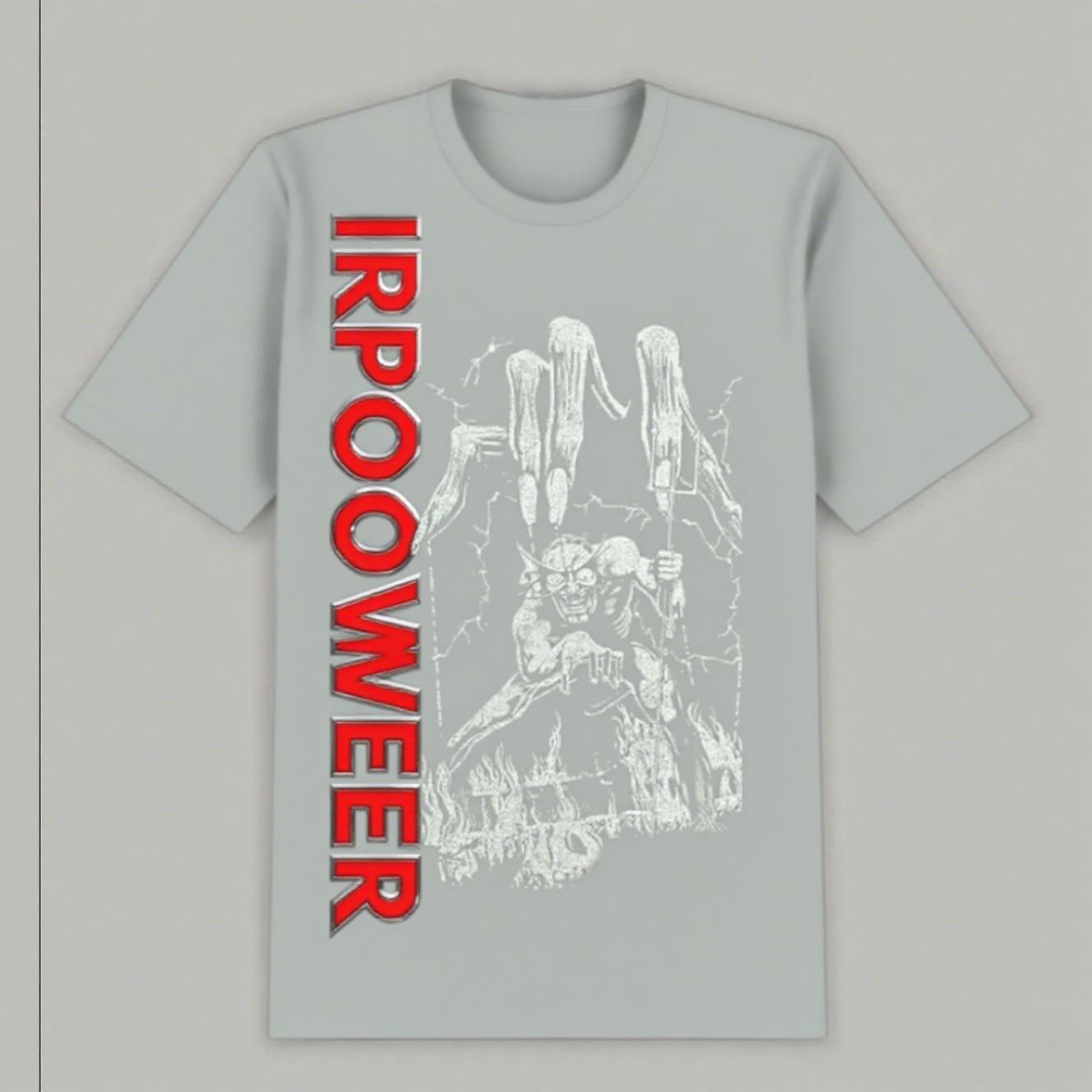 

Street Daily Style Hot Are Fashionable Casual and High-quality High-quality Printed Cotton Short-sleeved Couples Trend T-shirt S