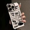 Hot How To Trains Your Dragons Cool Phone Case for Samsung S26 S25 S24 S23 S22 S21 S20 FE Note20 Edge Plus Ultra 4G 5G Airbag