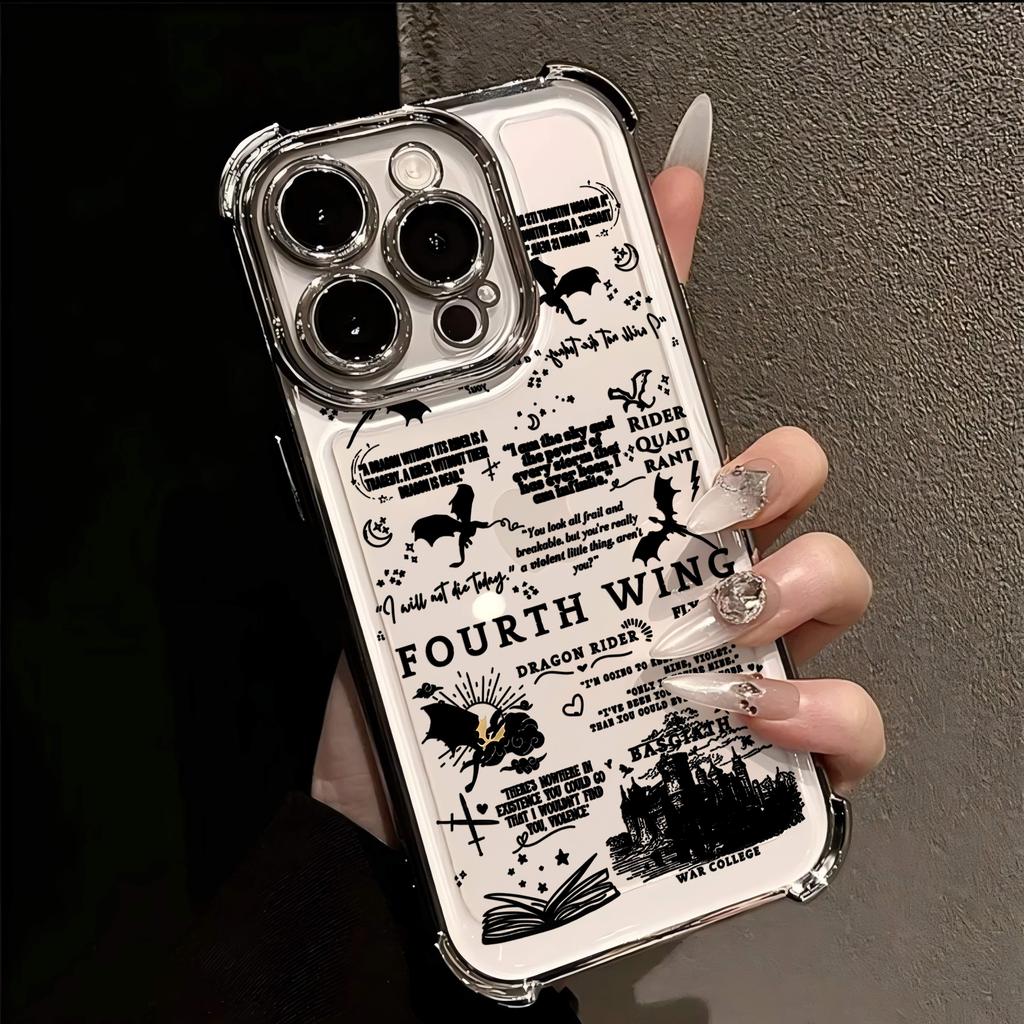 Hot How To Trains Your Dragons Cool Phone Case for Samsung S26 S25 S24 S23 S22 S21 S20 FE Note20 Edge Plus Ultra 4G 5G Airbag
