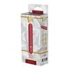 Dream Toys-Romance Lizzy Vibrator