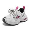 ABCKIDS6338 Fall 2025 Kids' Dad Sneakers - Casual Shoes for Boys & Girls