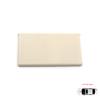 BDP980 SunVisor Sun Visor Shade Mirror Cover BEIGE COLOR For Mercedes C Class W203 S203 2000-2007 CL203 2001-2011 A2038170220