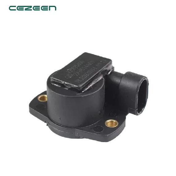 

1pc for Changan Oulove CX20 New E-Star Clutch Shift Angle Transmission Sensor Benni 2014-2015