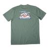 KAVU Get It - Dark Forest