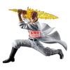 BANPRESTO YU YU White Paper ANKOKU BUJUTSUKAI - Kazuma Kuwabara
