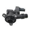 9676981680 For Peugeot 208 2008 308 408 3008 Citroen C2 C3 C4 DS3 DS4 1.2T Turbocharger Solenoid Valve