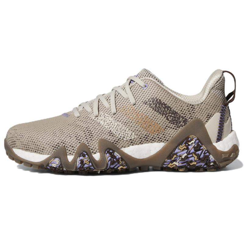 Adidas Codechaos 22 Spikeless Sneakers GX4118