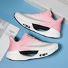 Couple Sneakers for Men and Women Soft Comfortable Trendy Outdoor Running Shoes 2025 New Breathable Tennis Shoes Women