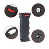 1/4 Screw Handheld Grip Stabilizer for DSLR Mobile Durability ABS Build MultiDirectional Shoot AntiFatigue Handle