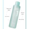 NUMBUZIN No.1 Pure-Full Łagodzący Tonik Ziołowy 300ml