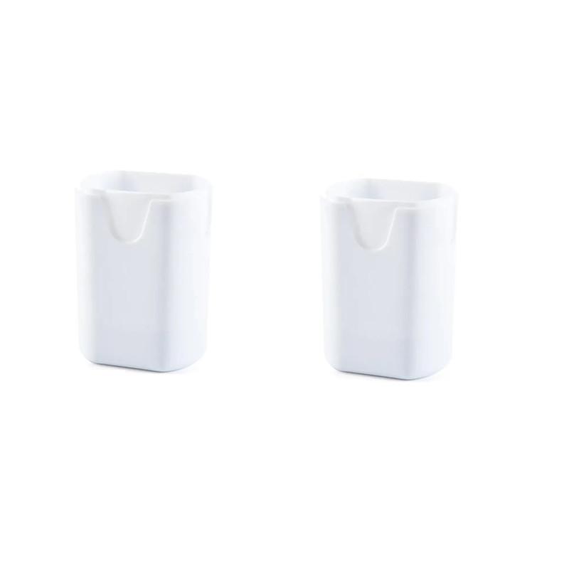 1/2PCS French Fry Cutter Natural Cut Rapid Slicer Vegetable Potato Tool Food Veggie Dicer Veg Chopper For Kitchen Home