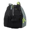 Babolat Tennis RACKET HOLDER 6 PURE AERO 2026 Racket Bag Pure Aero 751239 Bag/Case