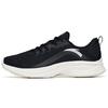 Women's 122225570-1