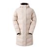Dare 2B Giacca Imbottita Wander da Donna