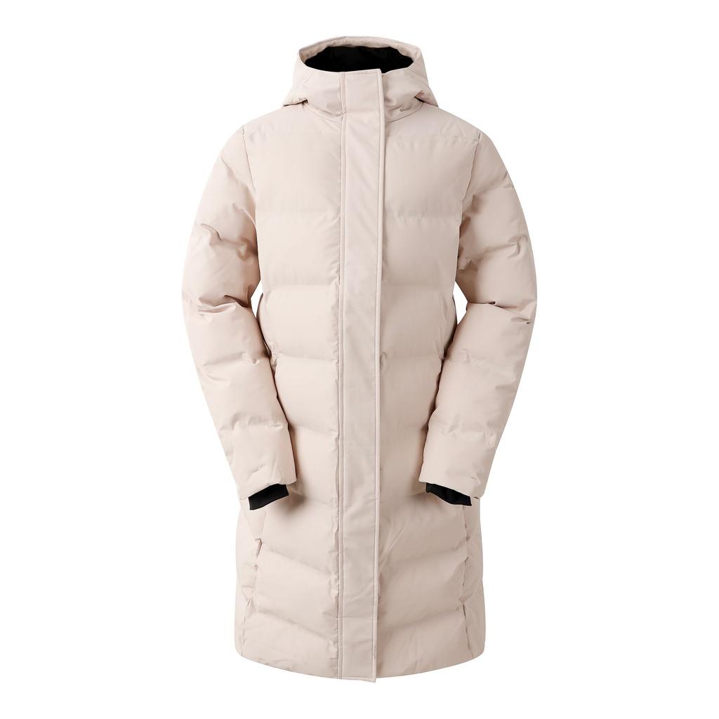 Dare 2B Giacca Imbottita Wander da Donna