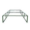 Pioneer Outdoor Crawling Training Obstacle Net