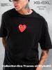 Tops – T-Shirts