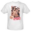 American Pie T-Shirt
