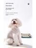Popular Slow Feeder Dog Bowl: Anti-Choking, Educational Toy Basin for Pets