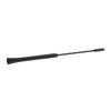 9 Inches Car Antenna Mast Universal Car Antenna