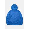 Kolon SportS Men S Windbreaker Jacket Egglight Jwjjm25271blu