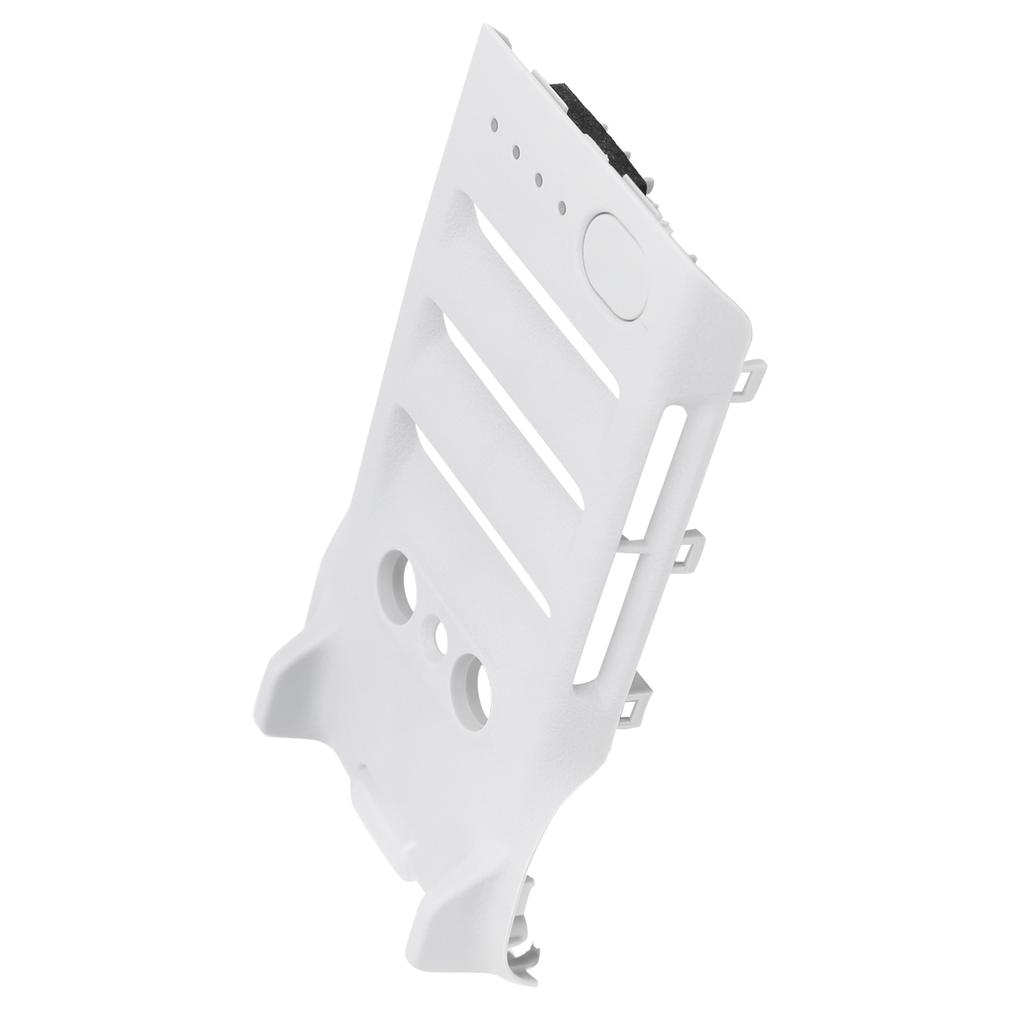 Dron Dolna Pokrywa Dolna Obudowa Naprawa Część Zamienna do DJI Mavic Mini 2 Model Samolotu Akcesorium