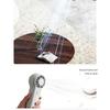 CoolLion Mini Portable Fan G17