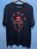 Vintage Rage Against The Machine Rage Band Tshirt Unisex ZL209 FREE SHIPPING