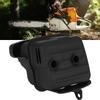Chainsaw Muffler Replacement Accessory 1135 140 0650 Fit for STIHL MS361 MS341 Chain Saw