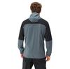 VAUDE Fleece Sweatshirt Tekoa