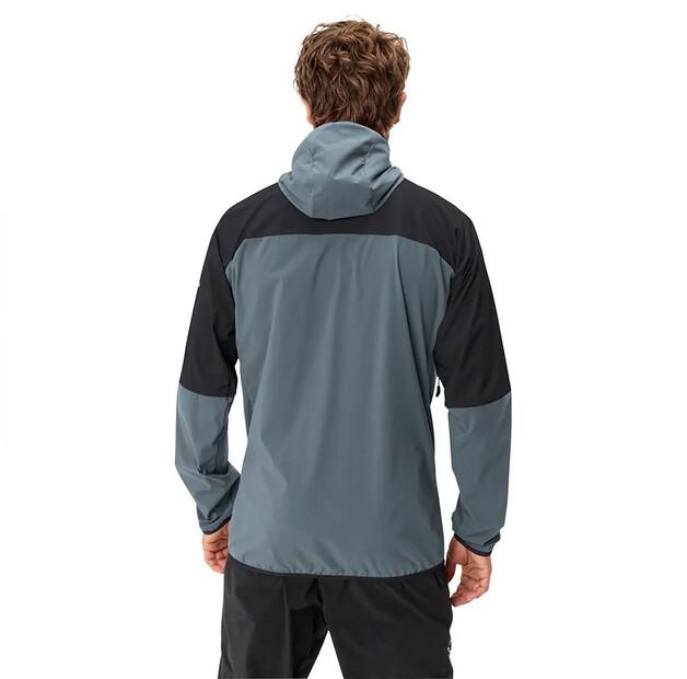 VAUDE Fleece Sweatshirt Tekoa