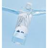 [Deep Hydration] Round Lab 1025 Dokdo Toner Soothing Facial Toner 500ml