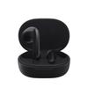 Xiaomi Redmi Buds 4 Lite True Wireless Earbuds