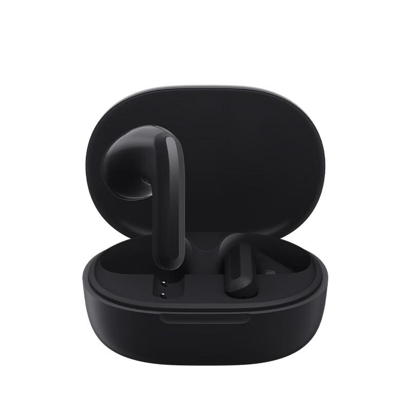 Xiaomi Redmi Buds 4 Lite True Wireless Earbuds