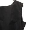 Rosy Monster made in Japan No sleeve Long dress S black Women Used