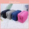 Trendy Crossborder Pattern Wash Bag With Lightweight Material For Daily Use