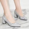 Elegante Schuhe – Elegante Schuhe