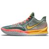 Nike Kyrie 4 Low Sunrise 2021 - CW3985-301