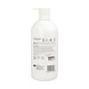 ecostore Body Wash [Jasmine & Manuka Honey] 900mL Body Soap Body Care Plant-derived Gentle on Skin