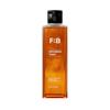 Champôs e condicionadores para cabelo – Condicionadores