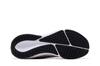 Nike Air Zoom Vomero 17 White Fire Red
