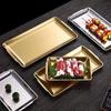 ZISIZ Stainless Steel BBQ Roasting Pan