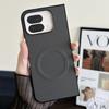 Capas para telemóveis – Para-choques para smartphones