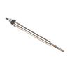 BGP70 1 Pezzo Candeletta Riscaldatore 11 Volt 367104A100 per Kia Hyundai 2.5 CRDI