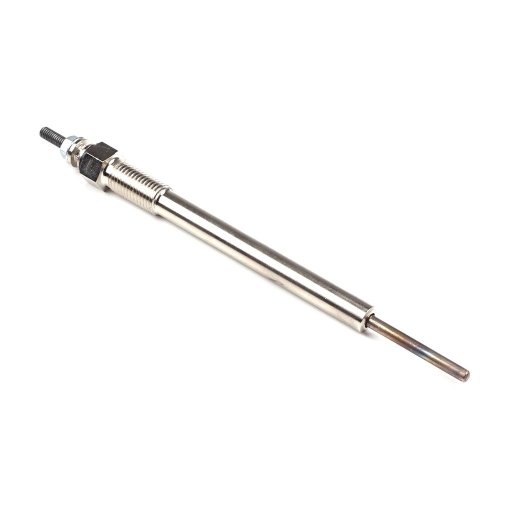 BGP70 1 Pezzo Candeletta Riscaldatore 11 Volt 367104A100 per Kia Hyundai 2.5 CRDI