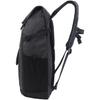 CANYON BPA-5 Laptop Backpack City 15.6'' 15L Black