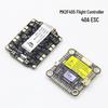 MAMBA F405 MK2 4-in-1 FPV Flight Controller