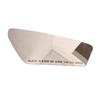 JayCreer Lens For BRP Sea-Doo RXT GTX