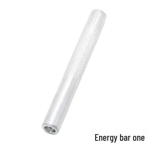 Five-Claw Hand Pressure Pliers for Baby Clothes with 9.5mm Metal Concealed Buckle Installation Tool